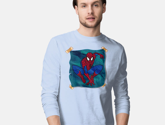 My Favorite Hero