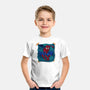 My Favorite Hero-Youth-Basic-Tee-nickzzarto