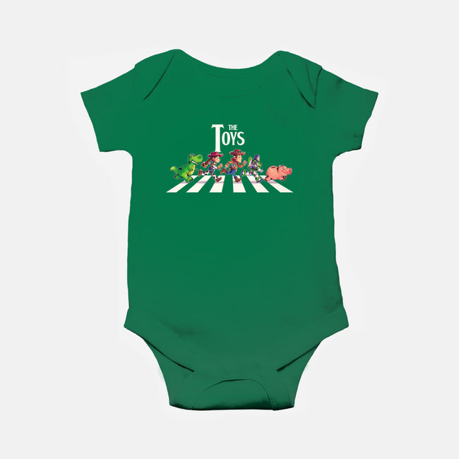 The Toys-Baby-Basic-Onesie-2DFeer