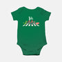 The Toys-Baby-Basic-Onesie-2DFeer