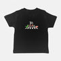 The Toys-Baby-Basic-Tee-2DFeer