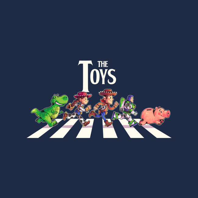 The Toys-None-Drawstring-Bag-2DFeer