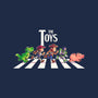 The Toys-Youth-Basic-Tee-2DFeer