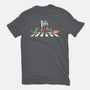 The Toys-Womens-Basic-Tee-2DFeer