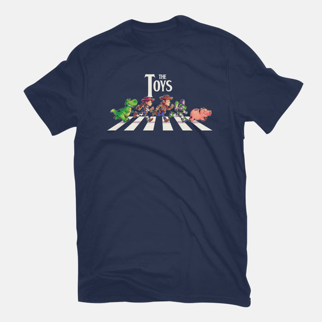 The Toys-Youth-Basic-Tee-2DFeer