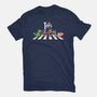 The Toys-Mens-Basic-Tee-2DFeer