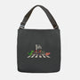 The Toys-None-Adjustable Tote-Bag-2DFeer