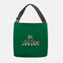 The Toys-None-Adjustable Tote-Bag-2DFeer