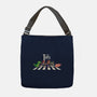 The Toys-None-Adjustable Tote-Bag-2DFeer