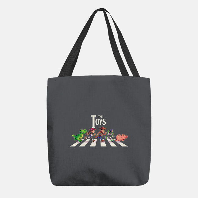 The Toys-None-Basic Tote-Bag-2DFeer
