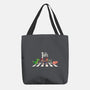 The Toys-None-Basic Tote-Bag-2DFeer