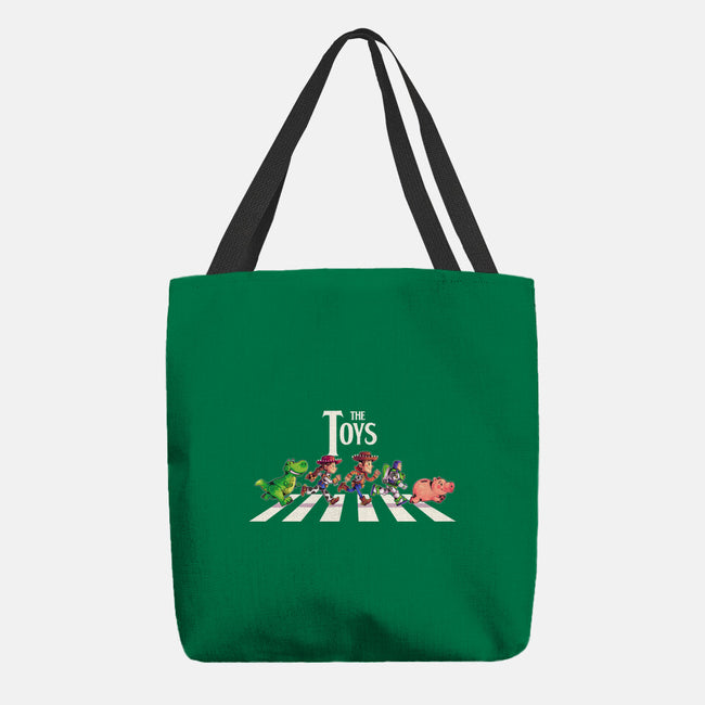 The Toys-None-Basic Tote-Bag-2DFeer