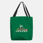 The Toys-None-Basic Tote-Bag-2DFeer