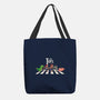 The Toys-None-Basic Tote-Bag-2DFeer
