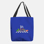 The Toys-None-Basic Tote-Bag-2DFeer
