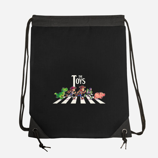 The Toys-None-Drawstring-Bag-2DFeer