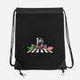 The Toys-None-Drawstring-Bag-2DFeer
