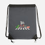 The Toys-None-Drawstring-Bag-2DFeer