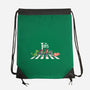 The Toys-None-Drawstring-Bag-2DFeer