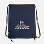 The Toys-None-Drawstring-Bag-2DFeer