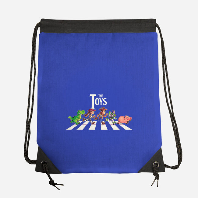 The Toys-None-Drawstring-Bag-2DFeer