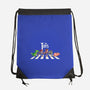 The Toys-None-Drawstring-Bag-2DFeer