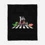 The Toys-None-Fleece-Blanket-2DFeer