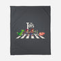 The Toys-None-Fleece-Blanket-2DFeer