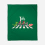 The Toys-None-Fleece-Blanket-2DFeer