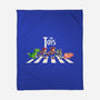The Toys-None-Fleece-Blanket-2DFeer