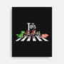 The Toys-None-Stretched-Canvas-2DFeer