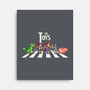 The Toys-None-Stretched-Canvas-2DFeer