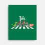 The Toys-None-Stretched-Canvas-2DFeer