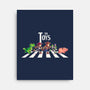 The Toys-None-Stretched-Canvas-2DFeer
