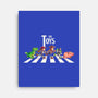 The Toys-None-Stretched-Canvas-2DFeer