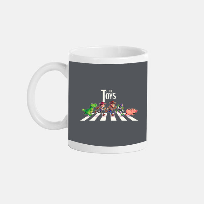 The Toys-None-Mug-Drinkware-2DFeer