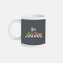 The Toys-None-Mug-Drinkware-2DFeer