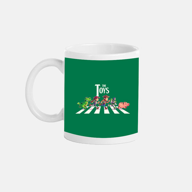 The Toys-None-Mug-Drinkware-2DFeer