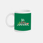 The Toys-None-Mug-Drinkware-2DFeer