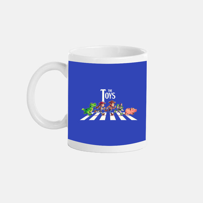 The Toys-None-Mug-Drinkware-2DFeer