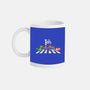 The Toys-None-Mug-Drinkware-2DFeer