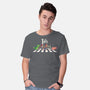 The Toys-Mens-Basic-Tee-2DFeer