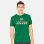 The Toys-Mens-Heavyweight-Tee-2DFeer
