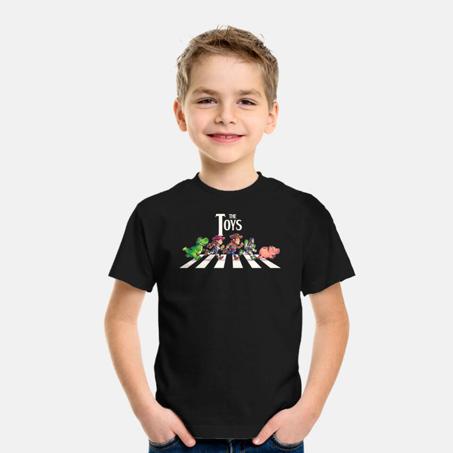 The Toys-Youth-Basic-Tee-2DFeer