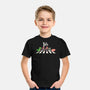The Toys-Youth-Basic-Tee-2DFeer
