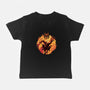New Day In NYC-Baby-Basic-Tee-rmatix