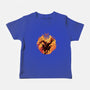 New Day In NYC-Baby-Basic-Tee-rmatix