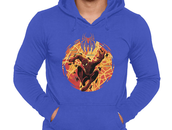New Day In NYC