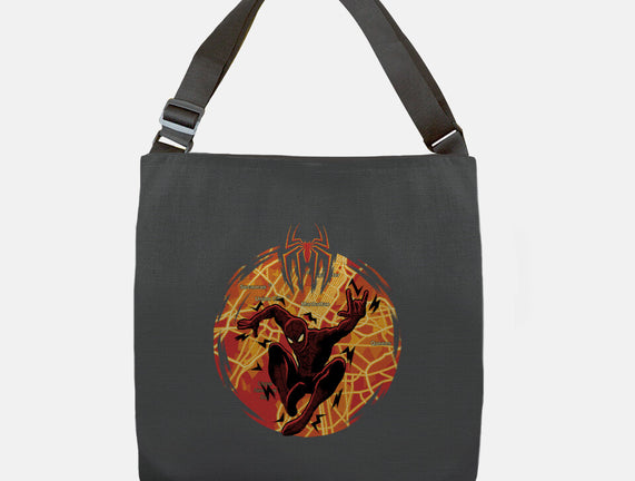 New Day In NYC