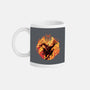 New Day In NYC-None-Mug-Drinkware-rmatix